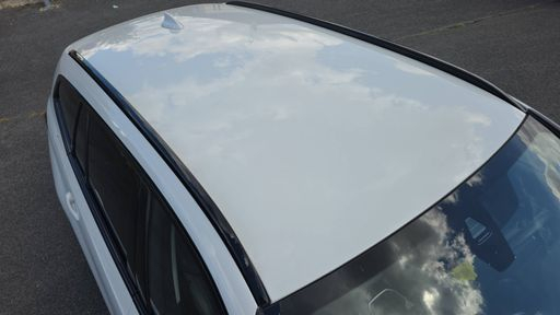 BMW Serie 3 Touring 320d 190 xDrive BVA - Edition Sport – 2019 – 141281 km – Diesel – Boîte Automatique — photo 3