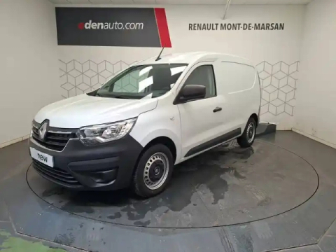 Renault Express Van tce 100 - 22