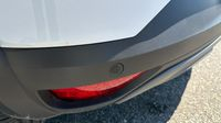 Dacia Sandero 1.0 TCe 90ch Stepway Expression — photo 21