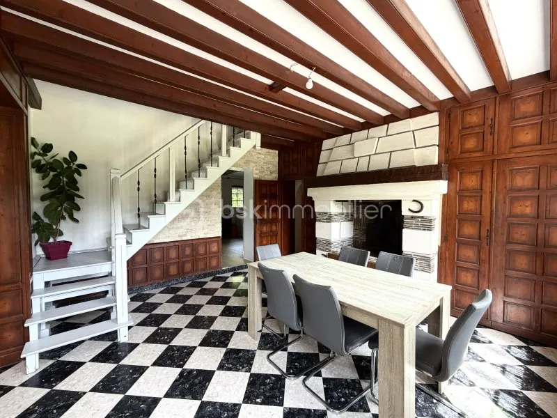 Photo 14