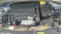 Citroen C3 1.2 PureTech 110ch S&S MAX Boite Automatique — photo 12
