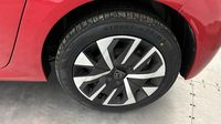 Peugeot 208 1.5 BlueHDi 100ch S&S Active — photo 21