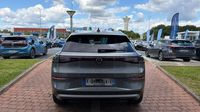 Volkswagen T-Roc 1.5 eTSI 150ch Style DSG7 — photo 5