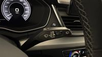 Audi Q5 50 TFSI e 299ch S line quattro S tronic 7 — photo 24
