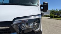 Renault Master F3500 L3H3 2.3 Blue dCi 135ch Confort Euro6E — photo 17