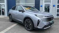 Peugeot 3008 1.2 Hybrid 145ch Allure e-DCS6 — photo 3