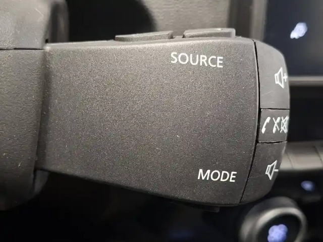 Dacia Duster blue dci 115 4x2 — photo 38