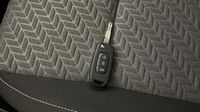 Renault Clio 1.0 TCe 90ch Evolution — photo 16