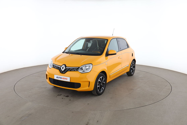 Renault Twingo 1.0 SCe Intens