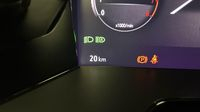 Opel Grandland 1.2 Turbo 130ch GS BVA8 — photo 9