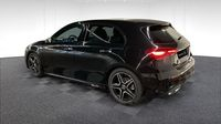 Mercedes Classe A 200 d 150ch AMG Line 8G-DCT — photo 6