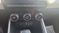 Renault Clio 1.6 E-Tech hybride 140ch Intens -21N — photo 18