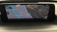 Mazda Cx-30 2.0 e-SKYACTIV-X M-Hybrid 186ch Centre-Line 4x4 2025 — photo 18