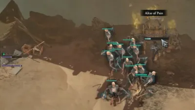 Unikalna Oczyszczona Esencja Diablo 4 Sezon 11: Jak jej używać