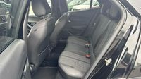 Peugeot 2008 1.5 BlueHDi 130ch S&S Roadtrip EAT8 — photo 13