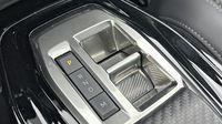 Peugeot 208 1.2 PureTech 130ch S&S GT EAT8 — photo 14