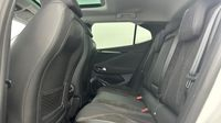 Ds Ds 4 PureTech 130ch Performance Line Automatique — photo 10