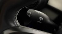 Mini Mini Cooper 136ch Heddon Street Euro6d-T — photo 23