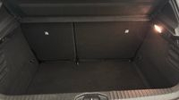 Renault Clio 1.0 TCe 90ch Evolution — photo 14