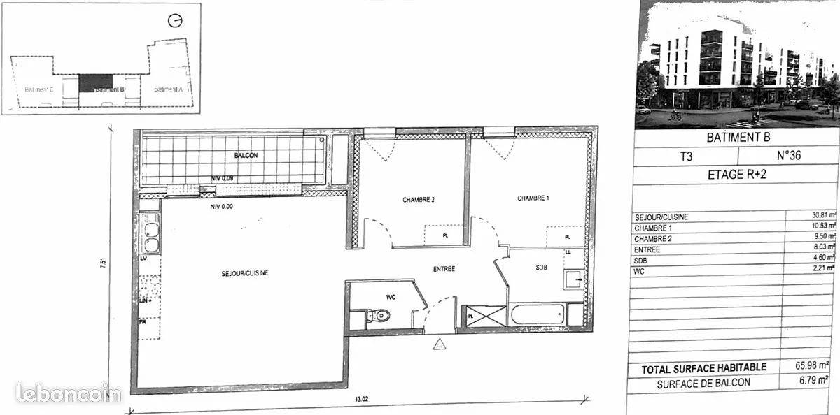 Photo 2