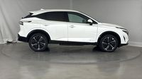 Nissan Qashqai e-POWER 190ch Tekna 2024 + TOIT PANORAMIQUE — photo 4