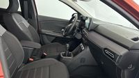 Bmw X2 sDrive18iA 136ch M Sport DKG7 — photo 15