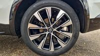 Renault Austral 1.2 E-Tech full hybrid 200ch Techno - 25 — photo 11