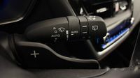 Toyota Corolla Touring Sports 184h Collection MY22 — photo 24