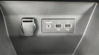 Renault Clio 1.0 TCe 90ch Equilibre — photo 16