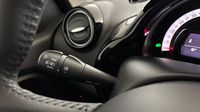 Renault Twingo 1.0 SCe 65ch Urban Night — photo 23
