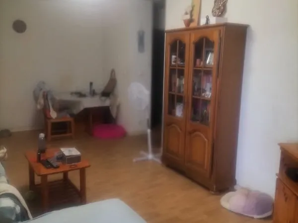 Chambre a louer