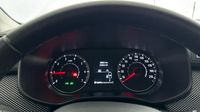 Dacia Sandero 1.0 SCe 65ch Confort -22 — photo 10