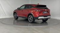 Nissan Qashqai 1.3 DIG-T 140ch N-Connecta 2019 Euro6-EVAP — photo 8