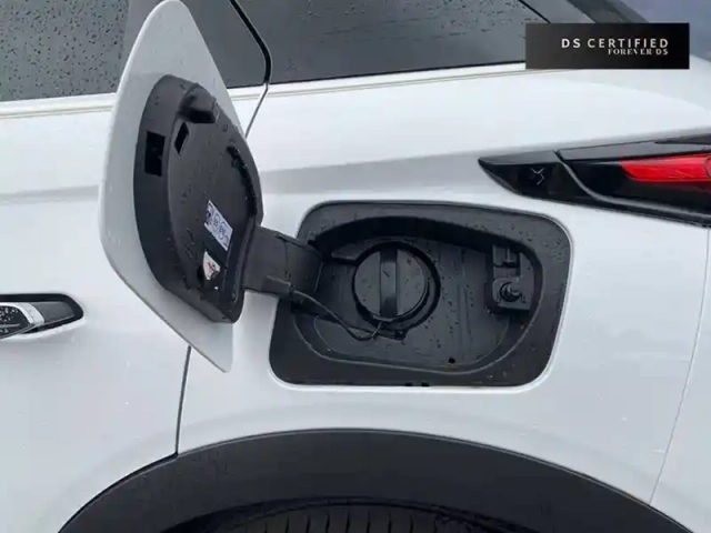 Ds Ds 3 hybride 136 e-dct6 — photo 68