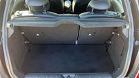 Mini Mini Cooper SE 184ch Essential BVA 5CV — photo 14