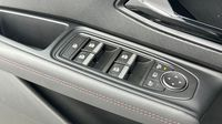 Renault Clio 1.2 TCe 115ch Techno — photo 19