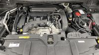 Peugeot 3008 1.6 PureTech 180ch S&S GT Line EAT8 — photo 19