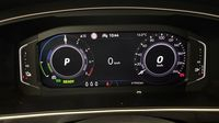 Volkswagen Tiguan 1.4 eHybrid 245ch Elegance DSG6 — photo 10