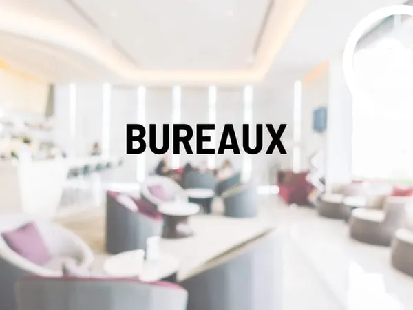 Immobilier Professionnel à louer Annecy