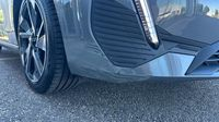 Peugeot 308 1.5 BlueHDi 130ch S&S Allure EAT8 — photo 30