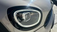 Mini Countryman Cooper SE 125ch + 95ch Edition Premium Plus ALL4 BVA6 — photo 17
