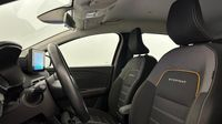 Dacia Sandero 1.0 TCe 90ch Stepway Confort — photo 12