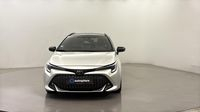 Toyota Corolla Touring Sports 2.0 196ch GR Sport MY23 — photo 2