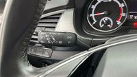 Skoda Fabia Combi 1.0 TSI 95ch Style Euro6d-AP — photo 23