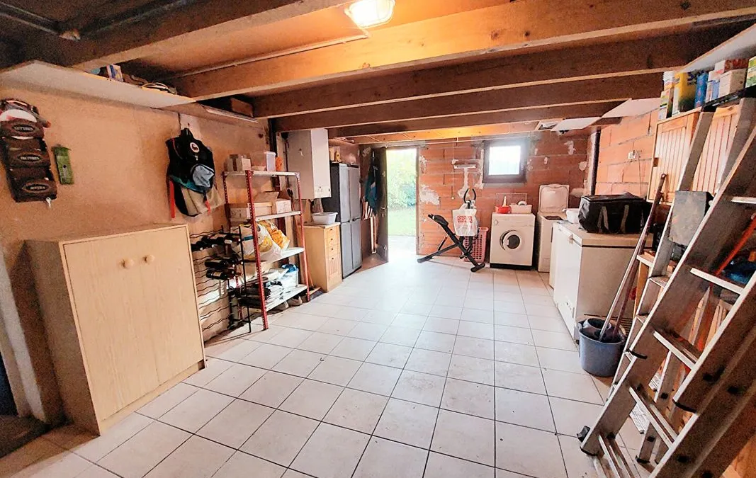 Photo 17
