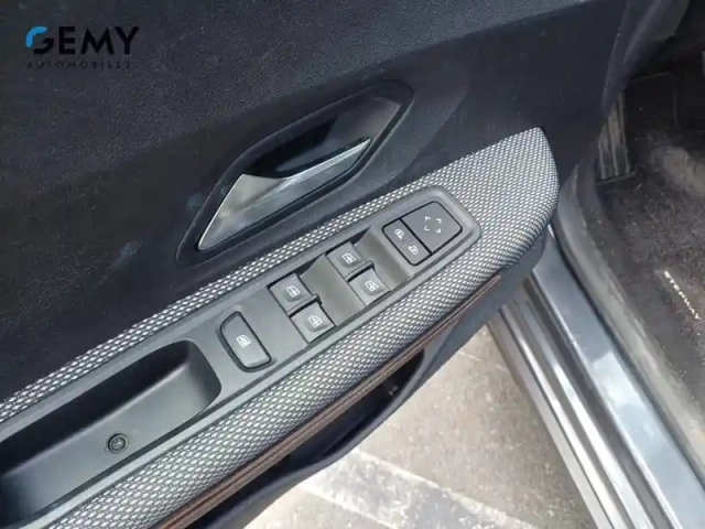 Dacia Sandero eco-g 100 — photo 14