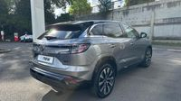 Renault Austral 1.2 E-Tech full hybrid 200ch Techno — photo 5