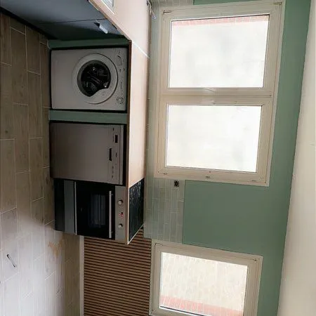 Maison 3 chambres