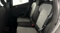 Renault Clio 1.5 dCi 100ch Evolution - 25 — photo 13