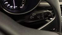 Alfa Romeo Stelvio 2.2 Diesel 210ch Sport Edition Q4 AT8 MY19 — photo 25